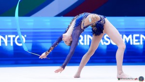 rou 50572 dragan christina sfe02542 simone ferraro ph